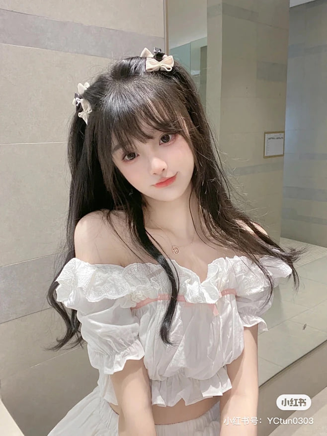 码头仓库的钥匙高清完整版免费在线看